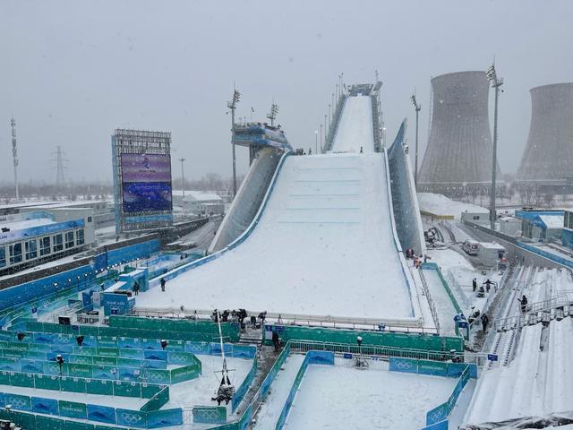 首钢滑雪大跳台1.jpeg