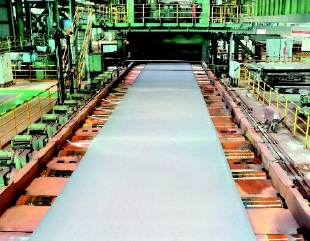 05084110guil.jpg